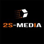 2s-media.fr-logo